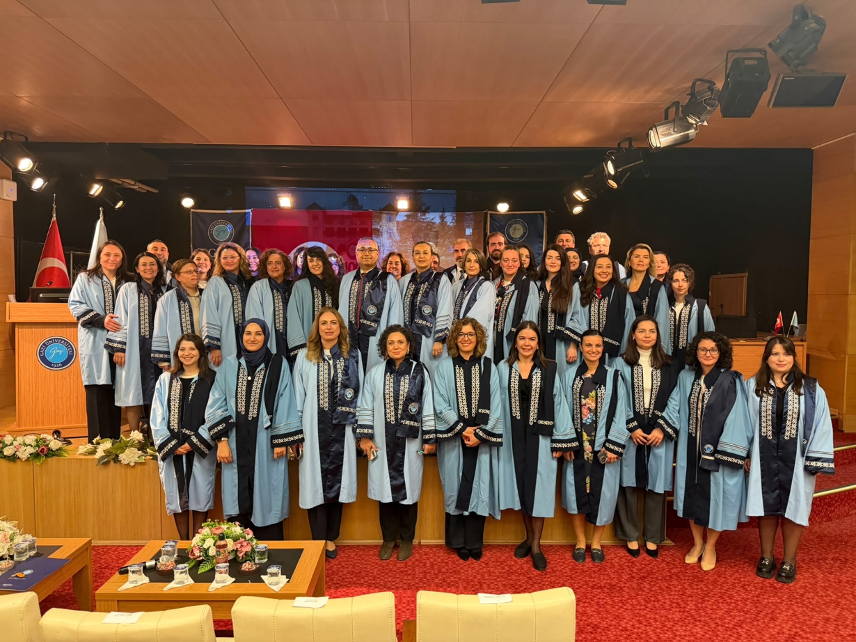 akademisyenler-1