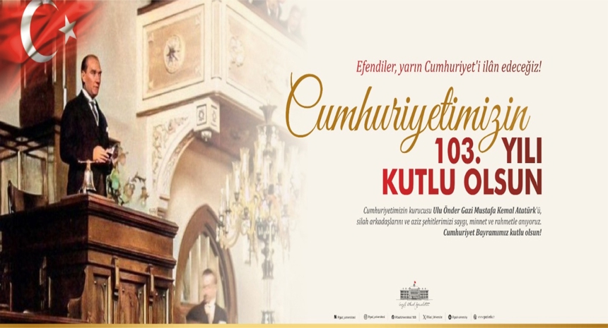 cumhuriyet