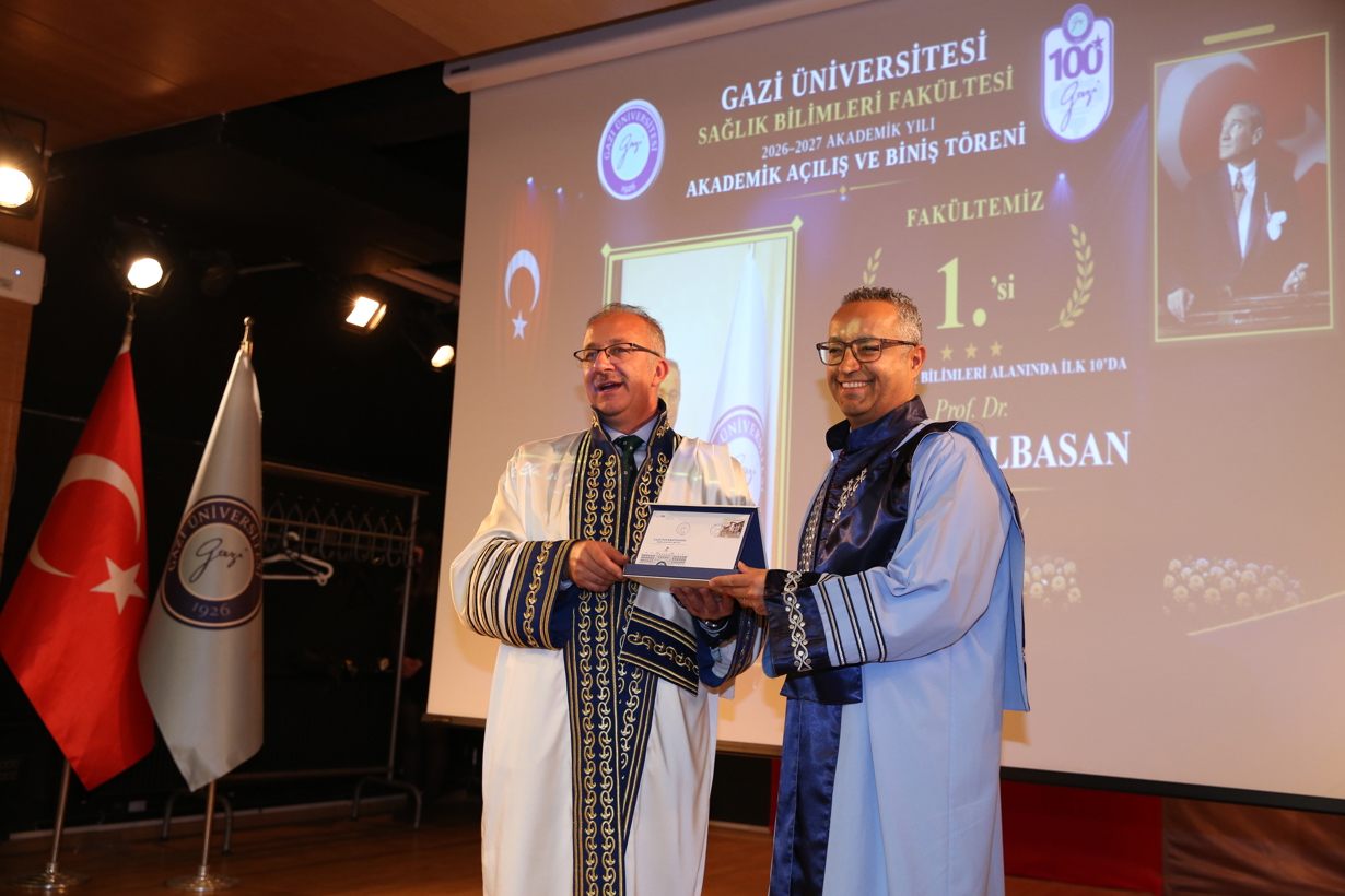 plaket-1