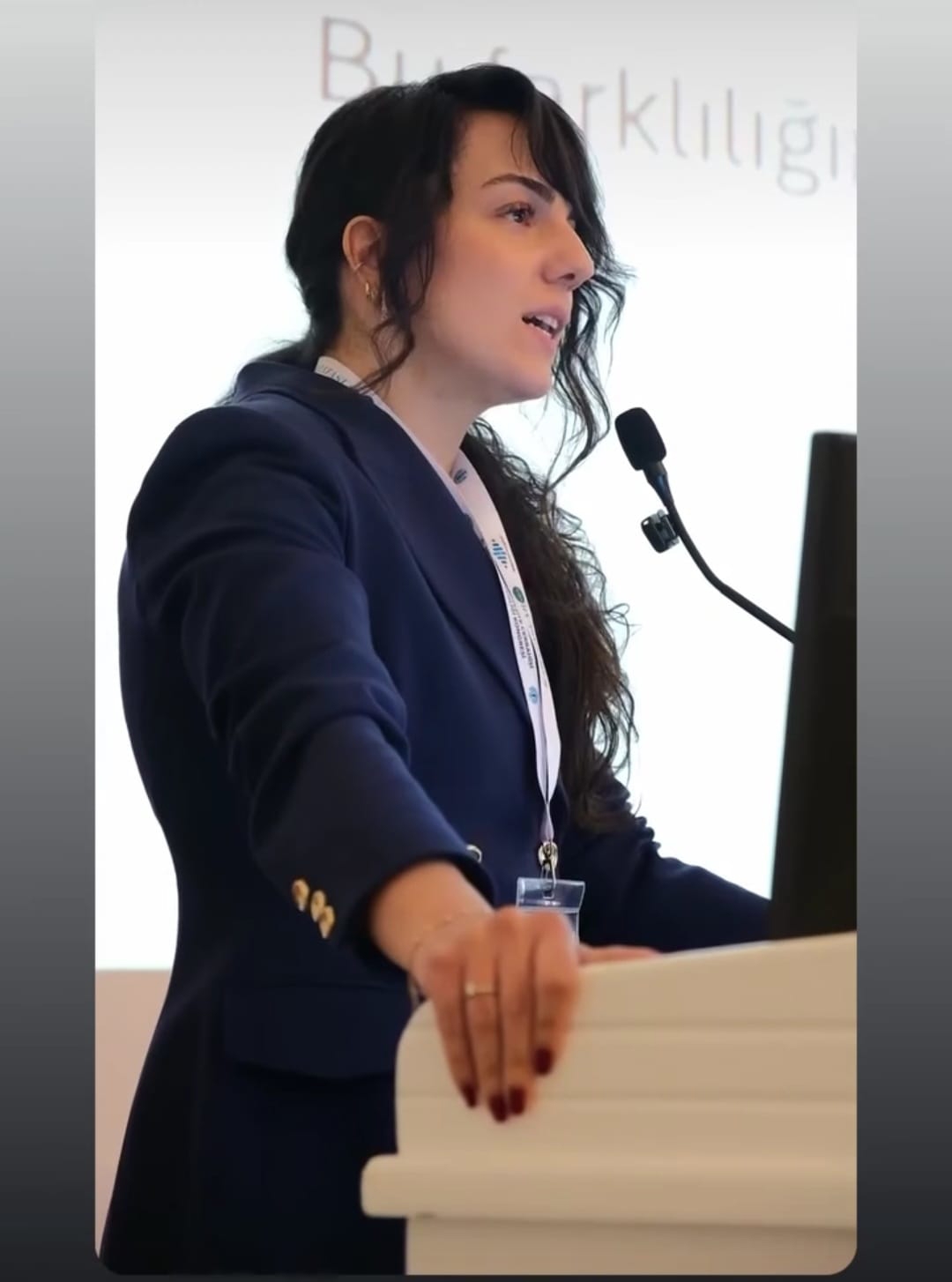 hande hoca-1