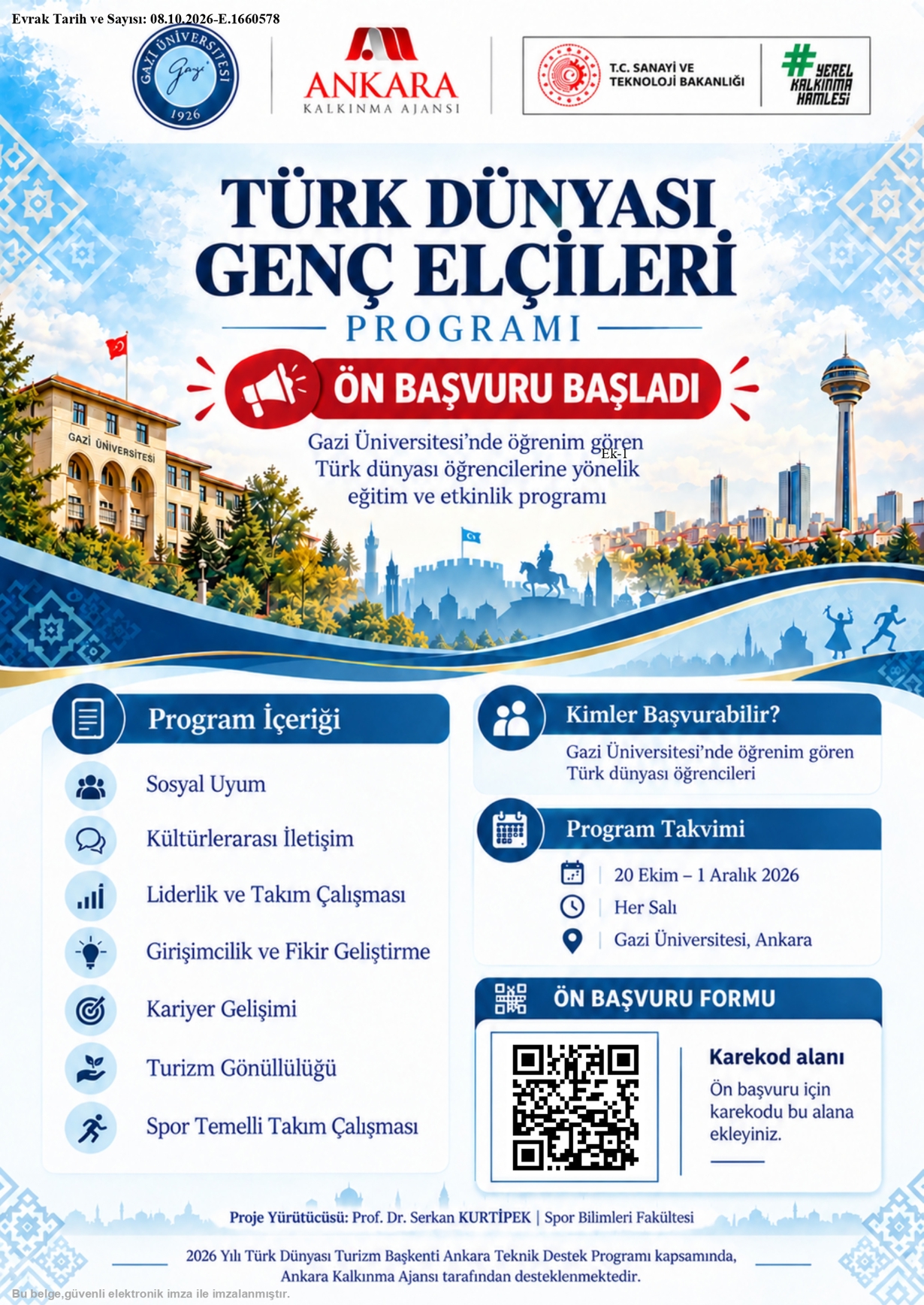 yeşil-1