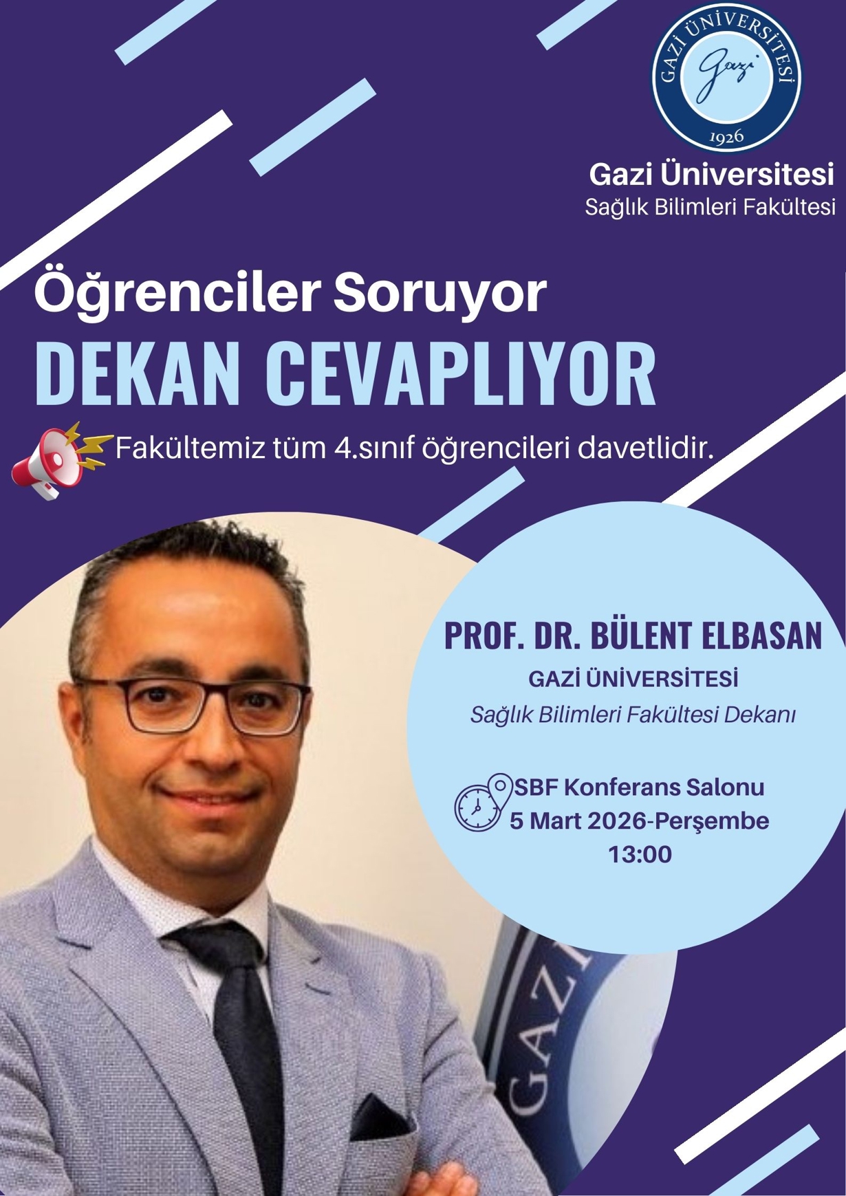 öğrenci soruyor-1