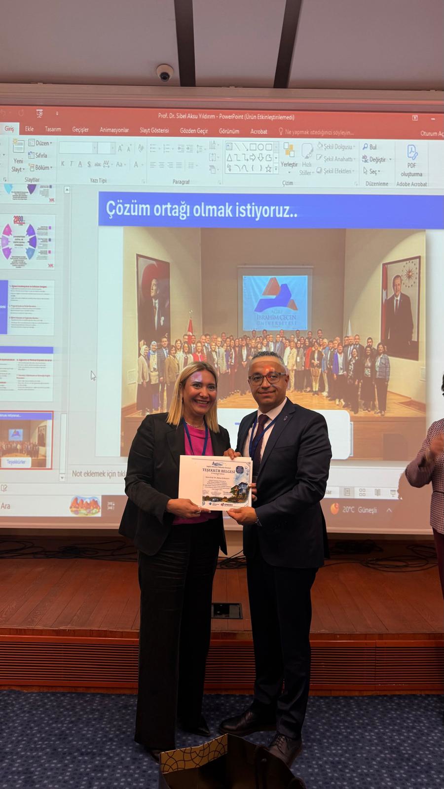 teşekkür belgesi-1