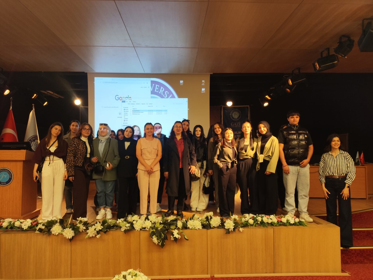 kızılcıhamam-1