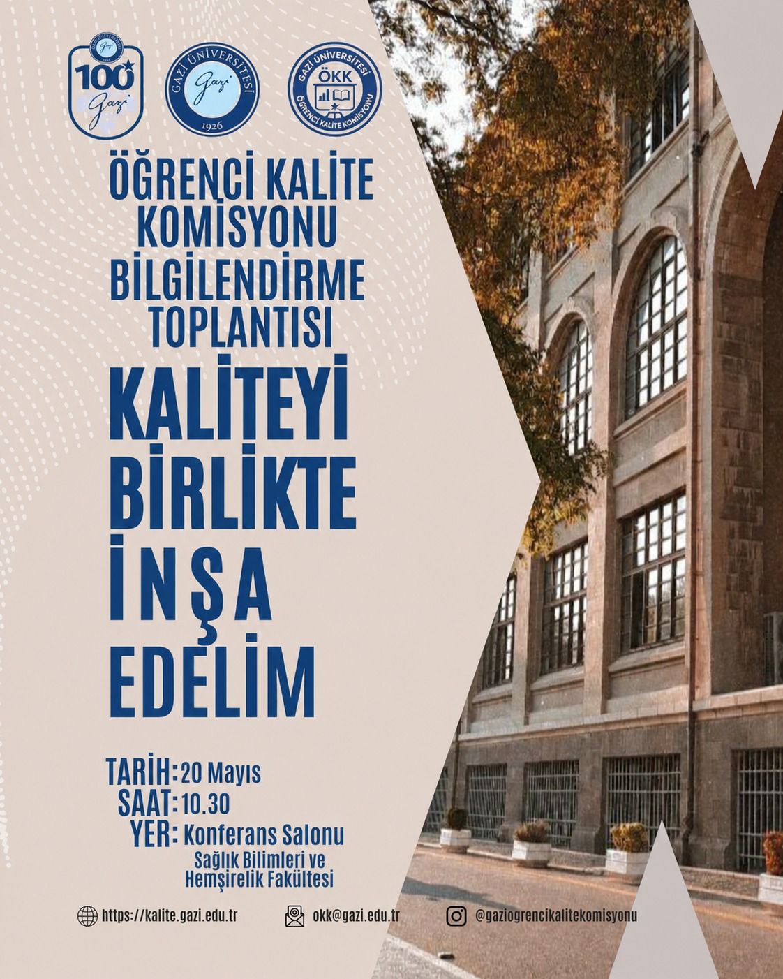 etkinlik-1