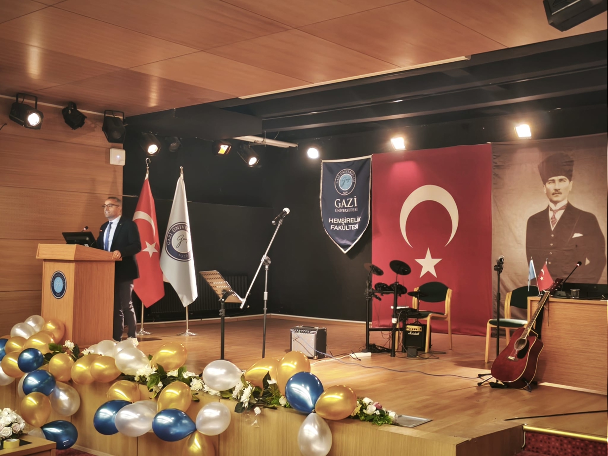 dekan bey-1