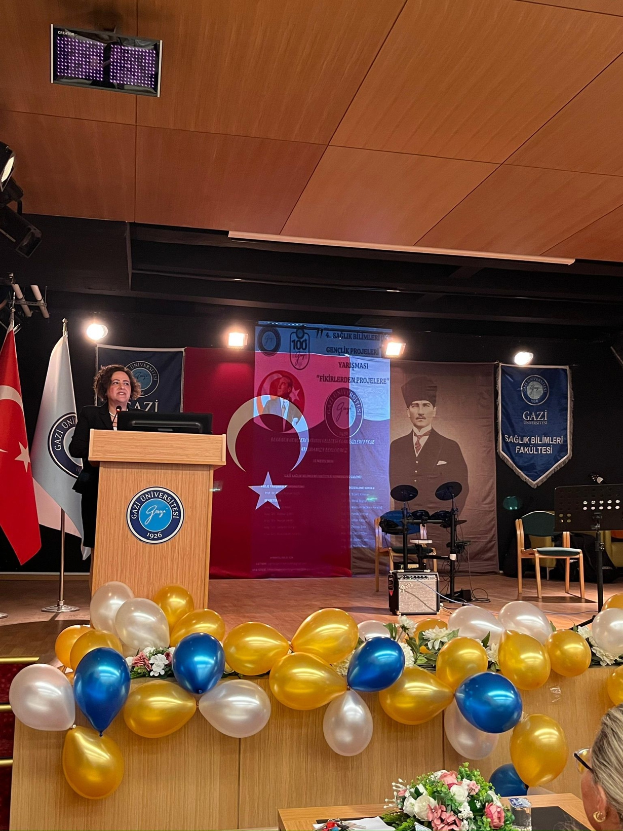 meral hoca-1