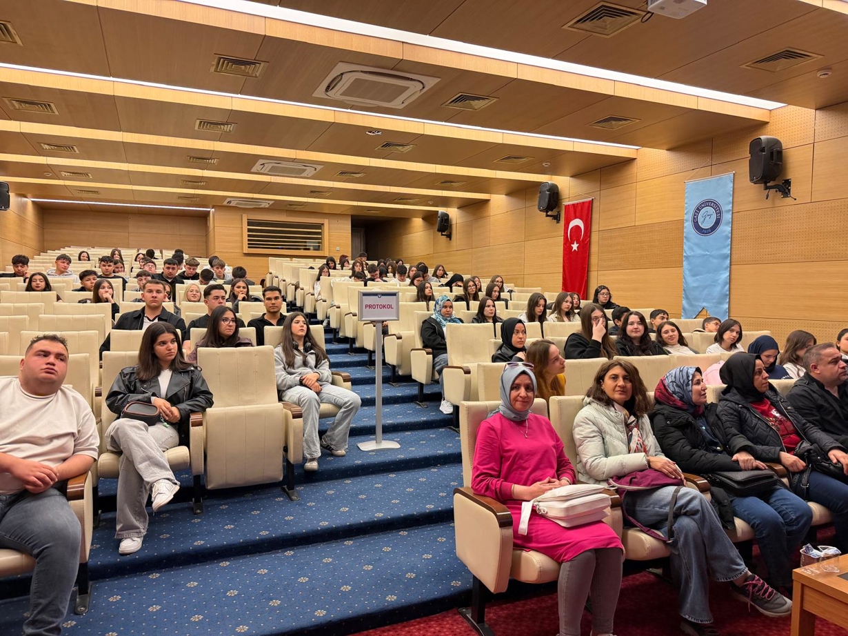 öğretmenler-1