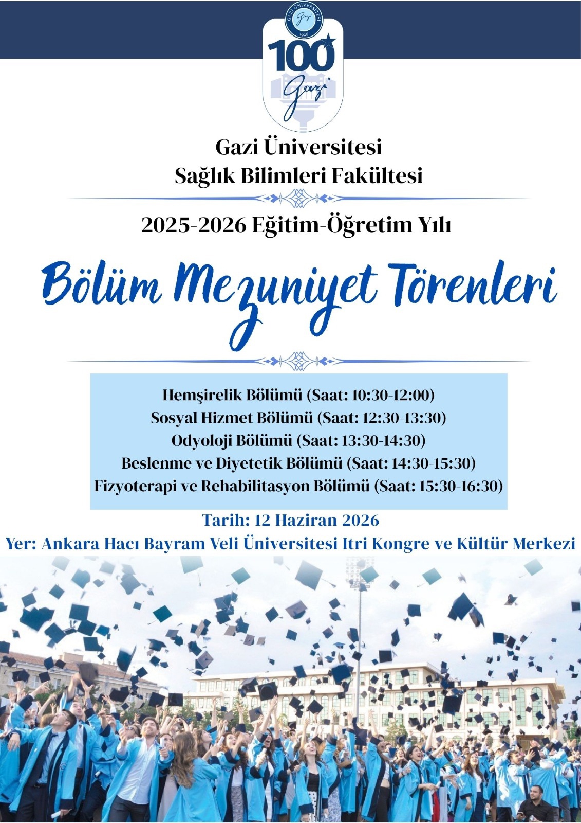 bölüm mezuniyetleri-1