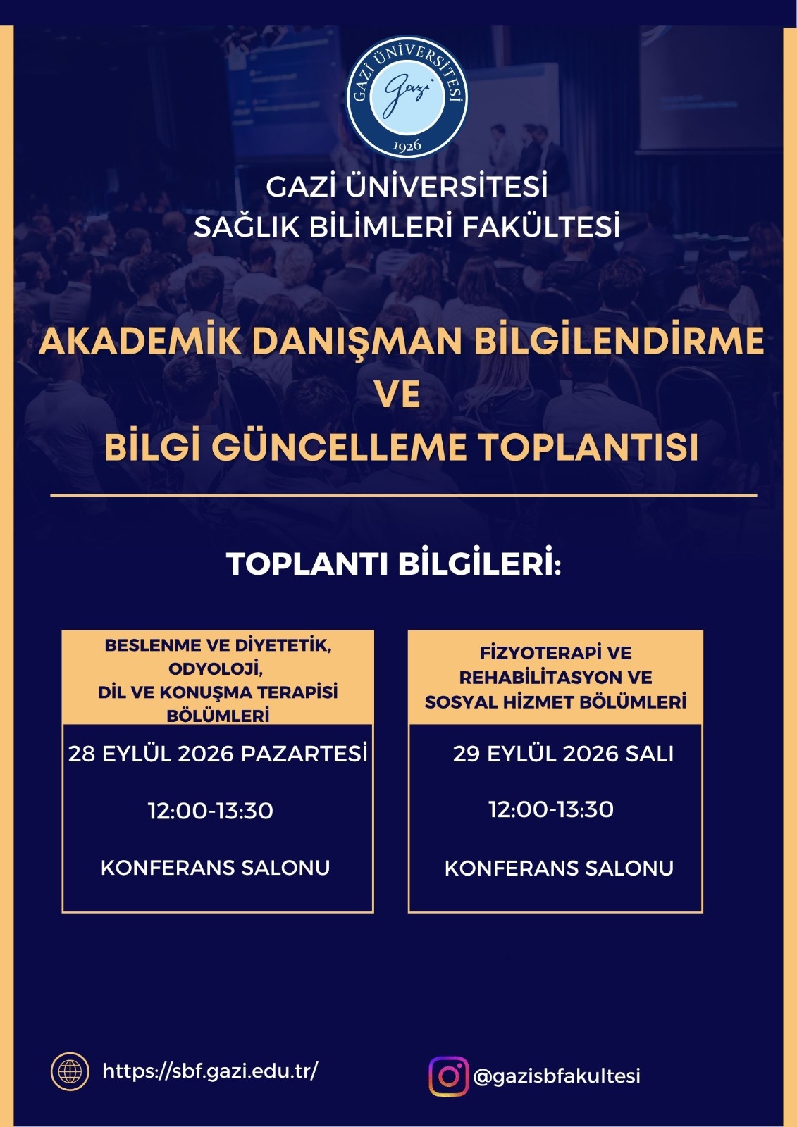 toplasntı-1