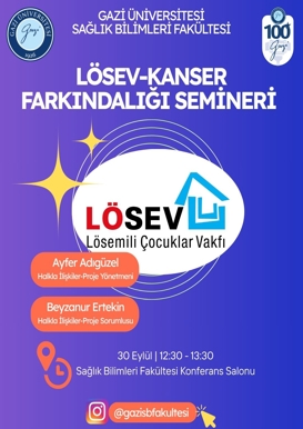 toplantı