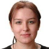 AssocProfDr Esma SARI ÜZEK