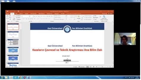 Tanışma toplantısı-1