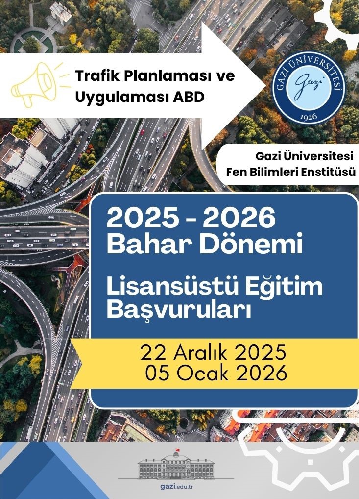 Başvuru Görsel-1