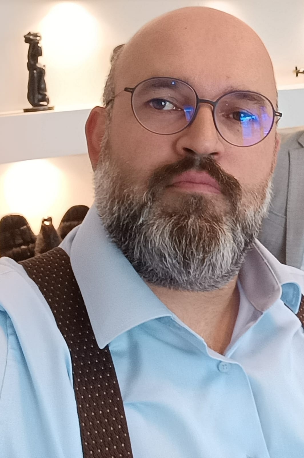 Kürşat YILDIZ-1