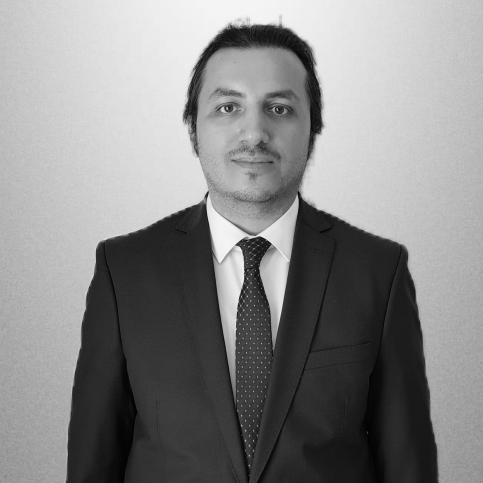 murat dener-1