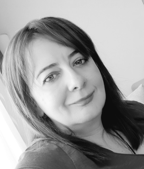 Ebru Vesile öcalır Akünal-1