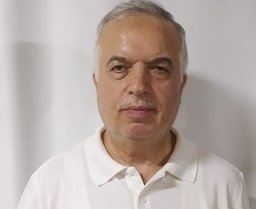 İhsan ALP-1