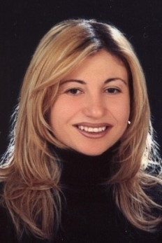 Seda Hatipoğlu-1