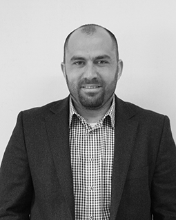 Murat ÖNDER-1