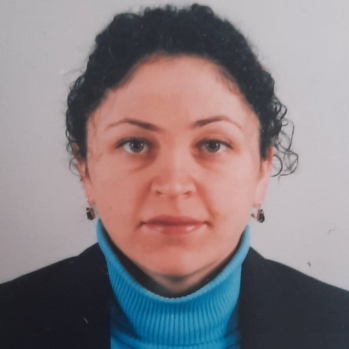 ebru arıkan öztürk-1