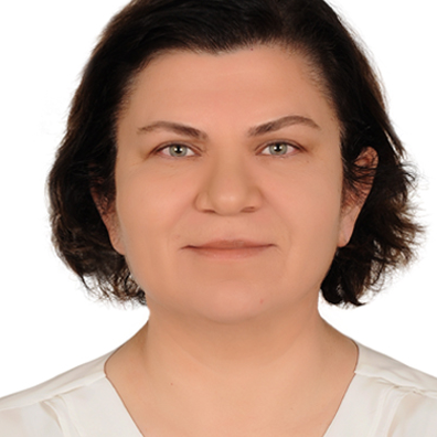 Bahar özyörük-1