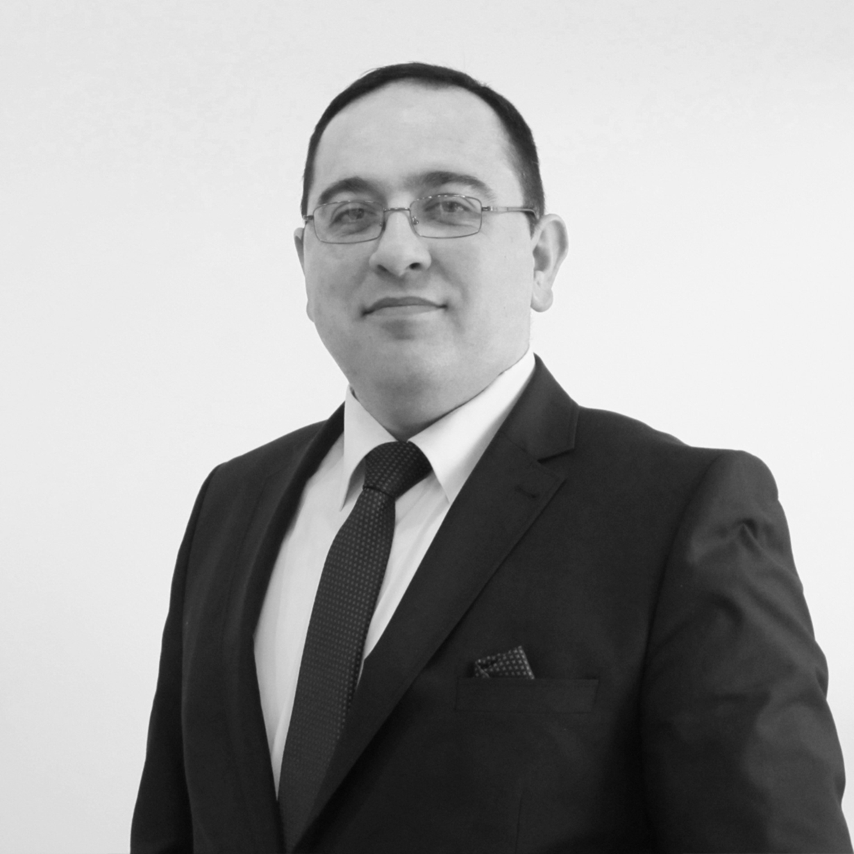 Hayri ulvi-1