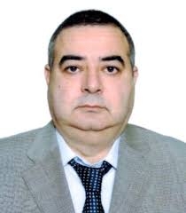 Kürşat Çubuk-1