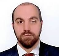 hakan çerçioğlu-1