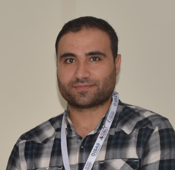 AKİF-1