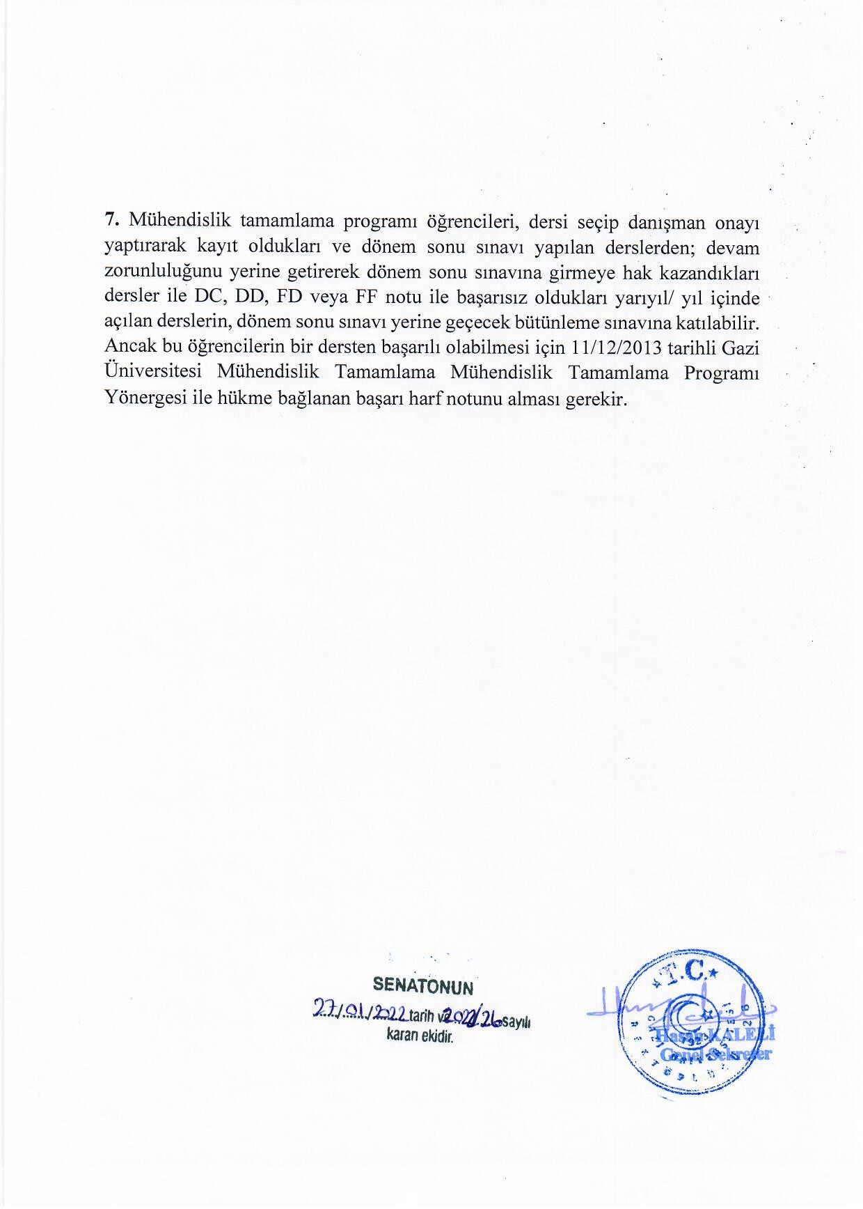 Mühendislik Tamamlama-1