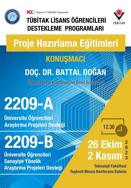 -1