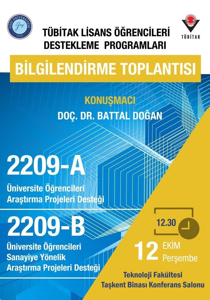-1