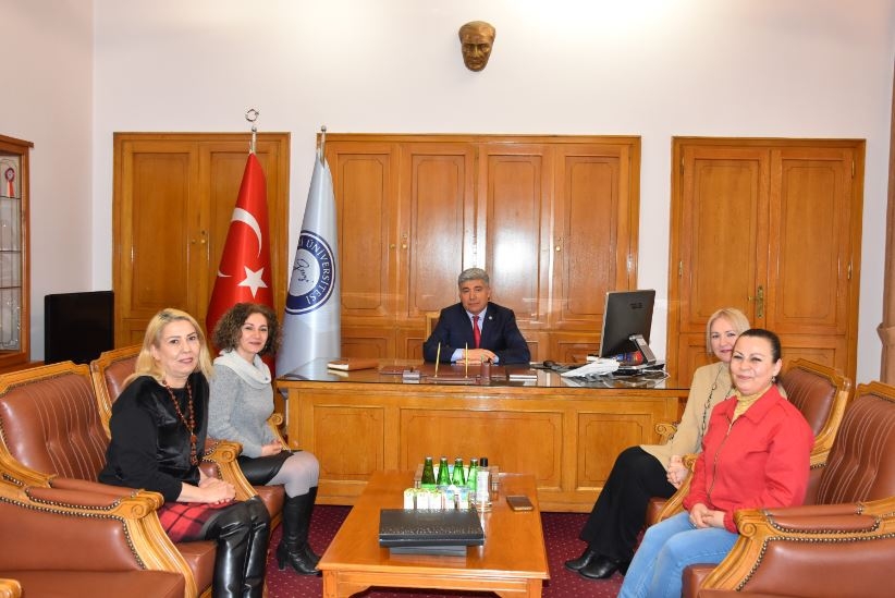 beltek kutlama-1
