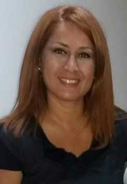  Berna Kurter