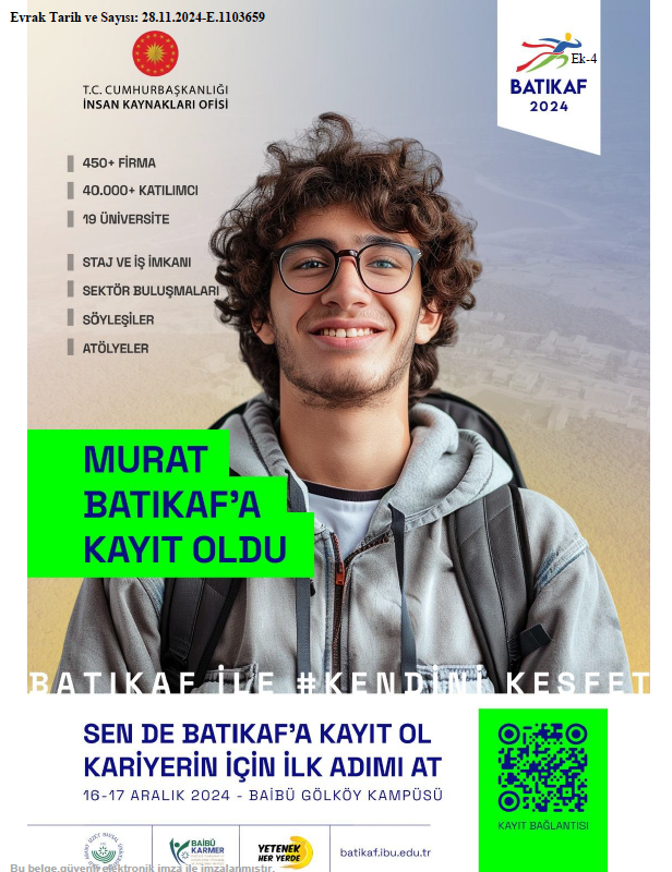 Batıkaf24-4
