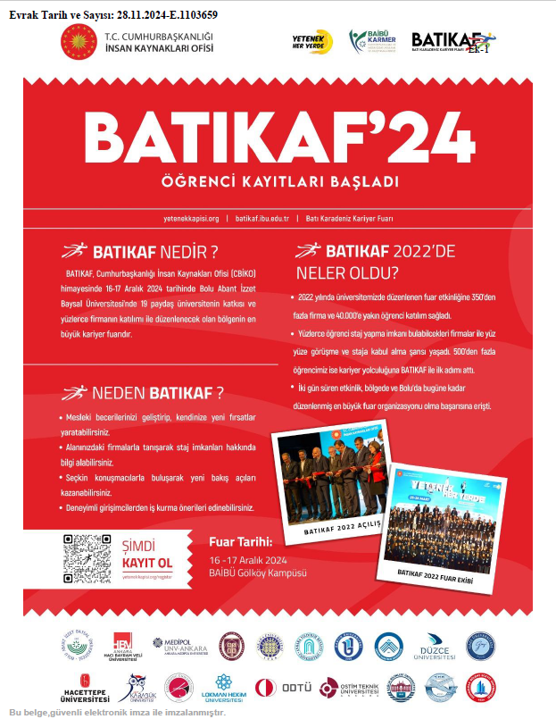 Batıkaf24-1