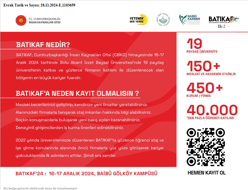 Batıkaf24-2
