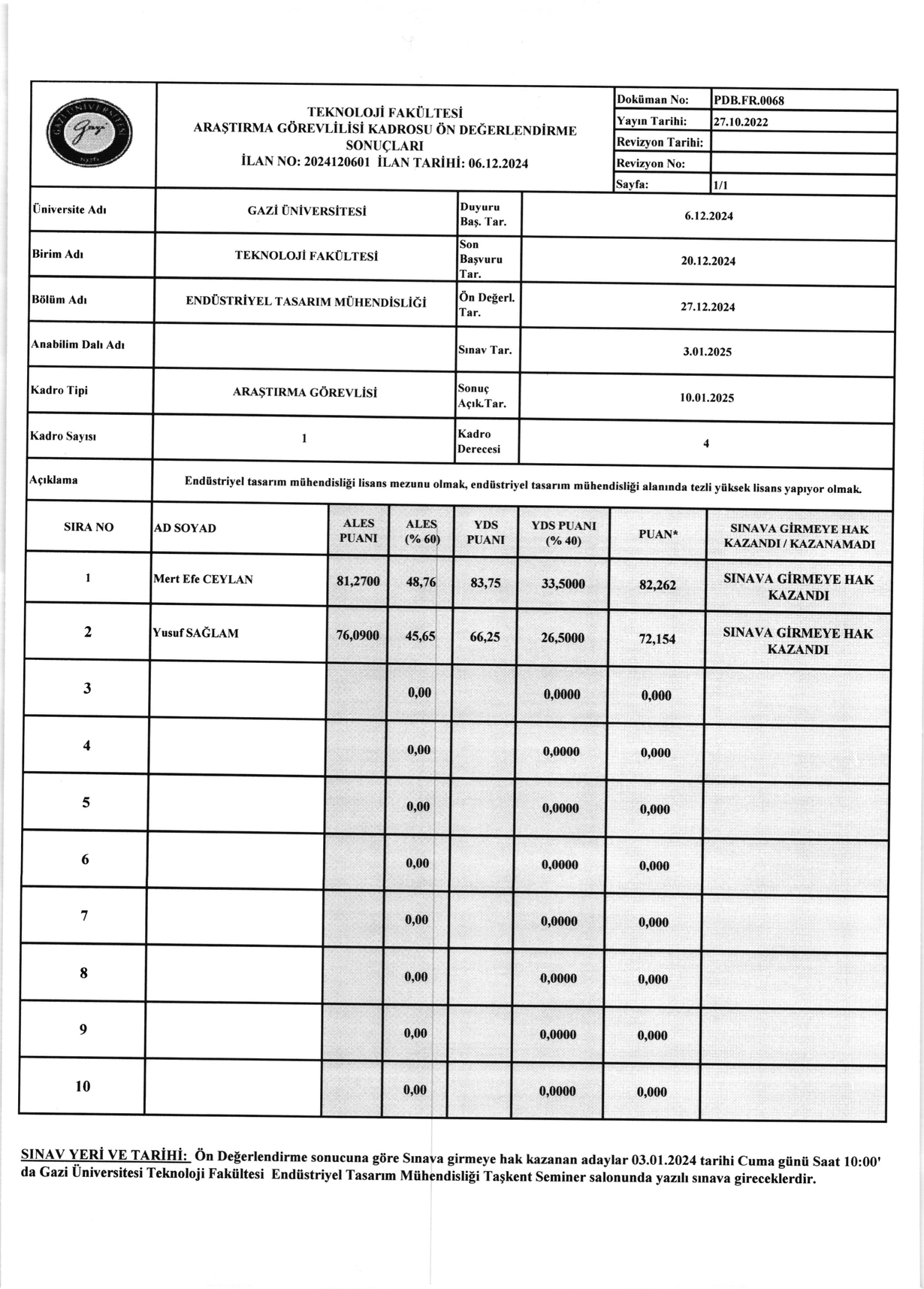Resim-1