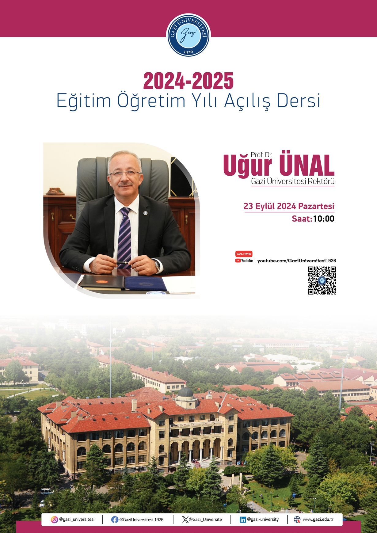 Açılış Dersi-1