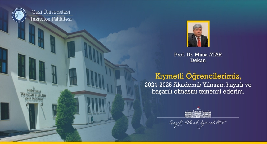 Kıymetli Öğrencilerimiz