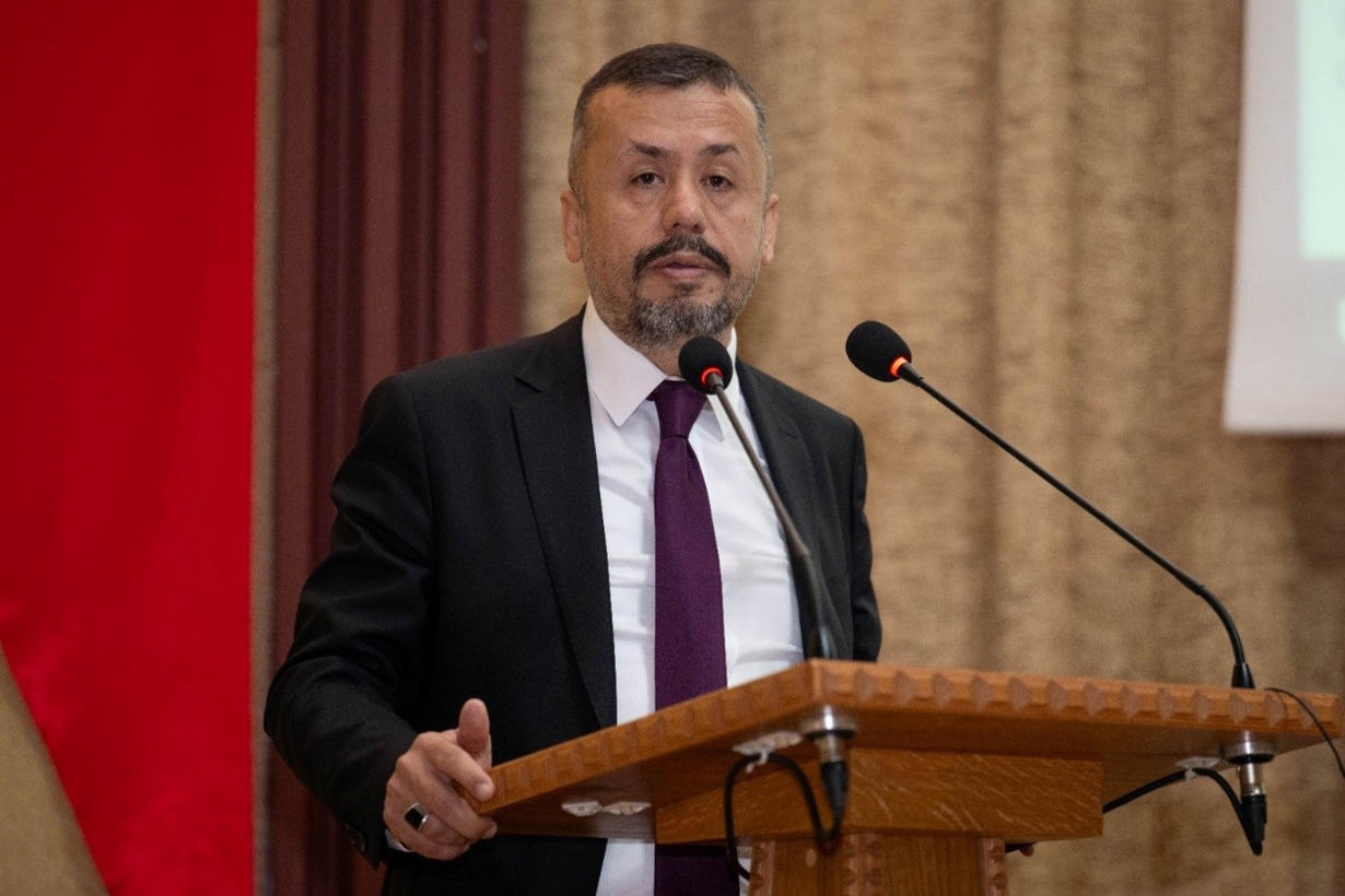 Siber Güvenlik-1