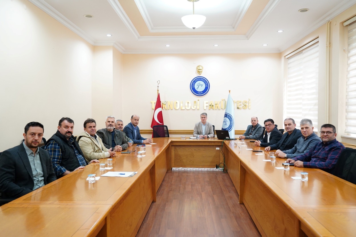 Akreditasyon Toplantısı-1