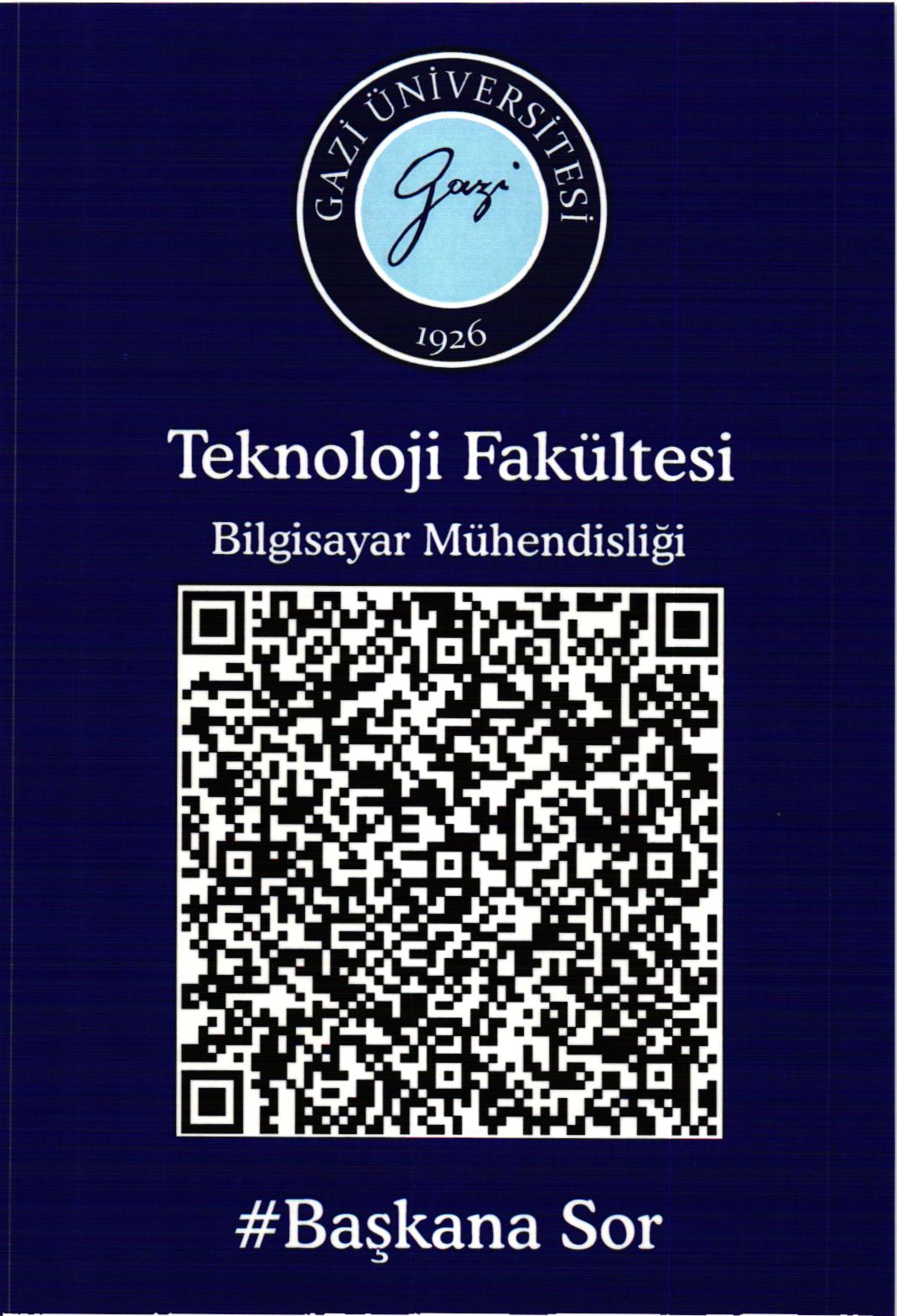 Sizi Dinliyoruz-2