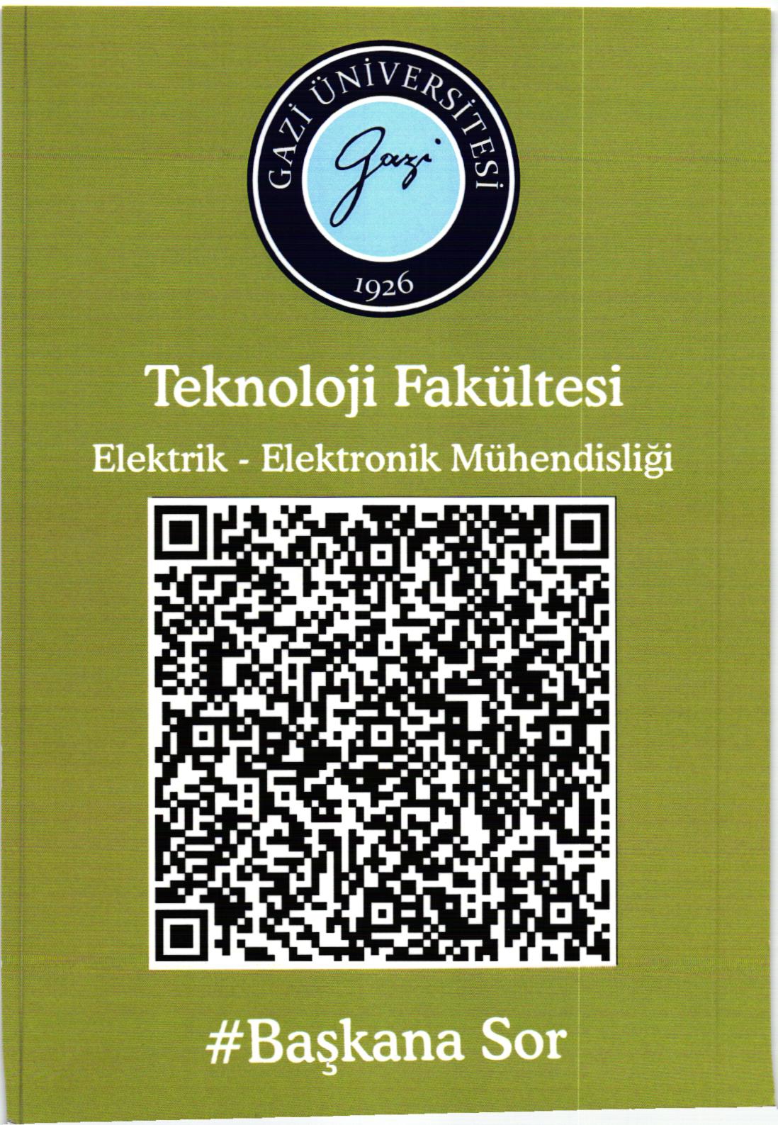 Sizi Dinliyoruz-4