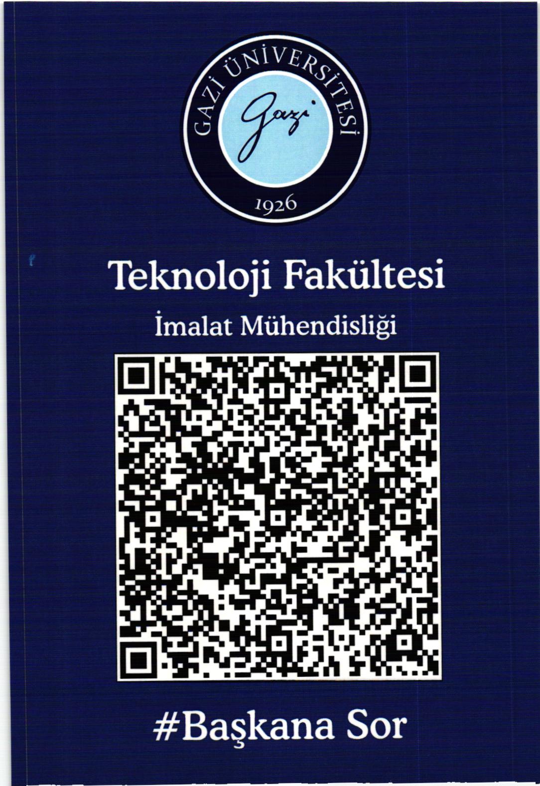 Sizi Dinliyoruz-7
