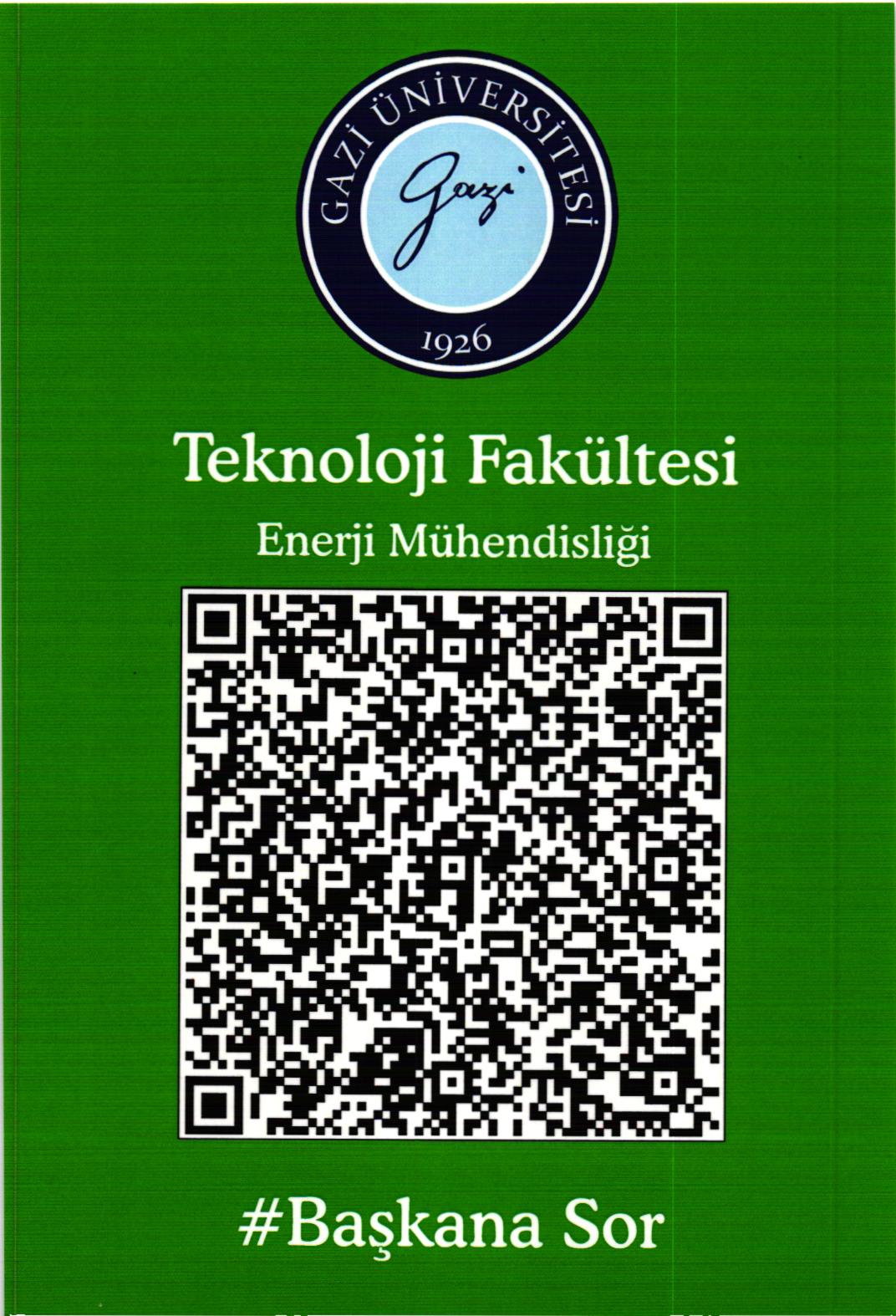 Sizi Dinliyoruz-6