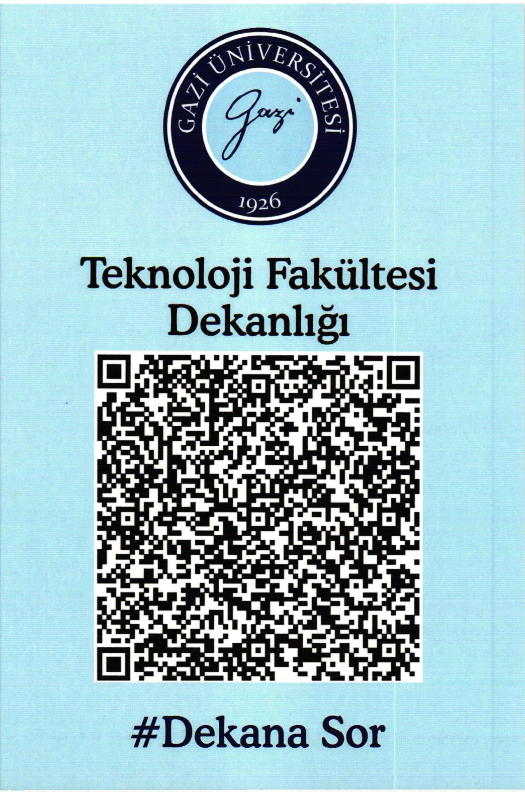 Sizi Dinliyoruz-3