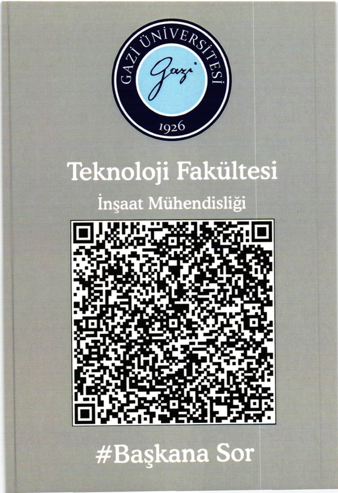 Sizi Dinliyoruz-2-1
