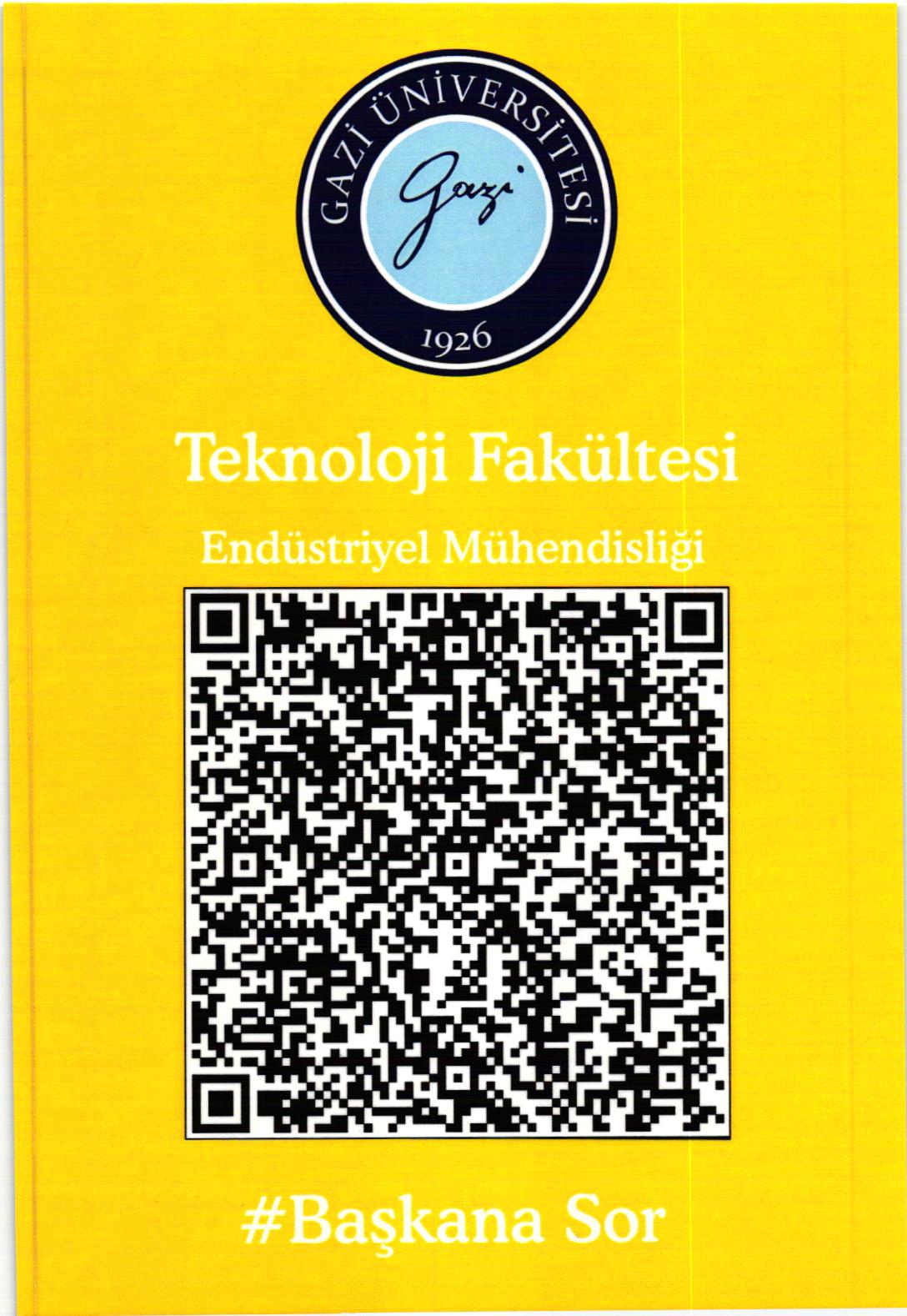 Sizi Dinliyoruz-5